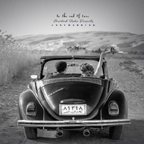 استودیو ژاندارک