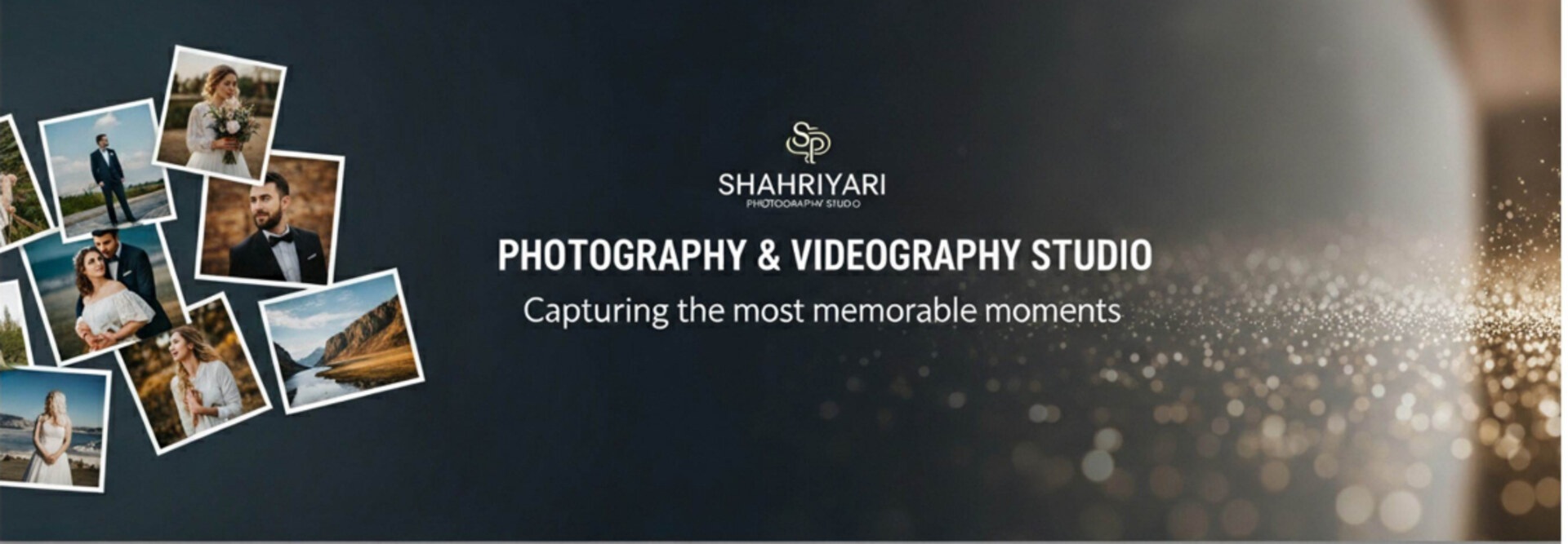 استودیو شهریاری