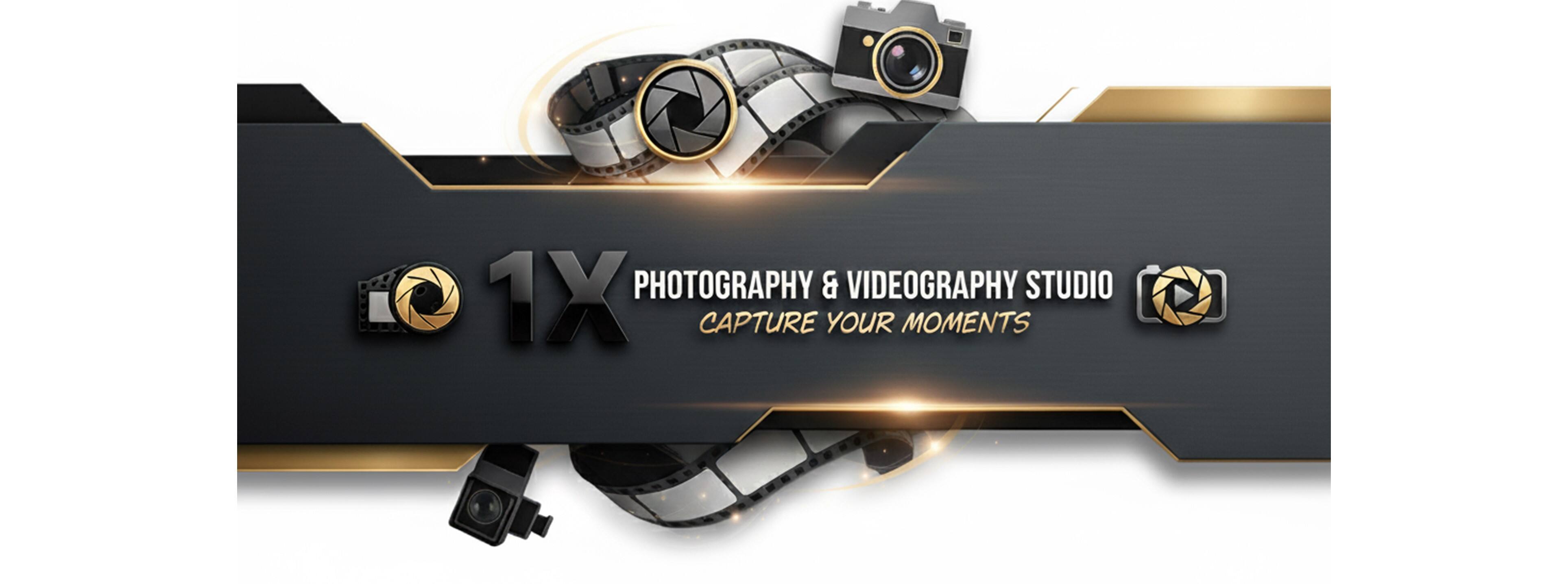 استودیو وان ایکس