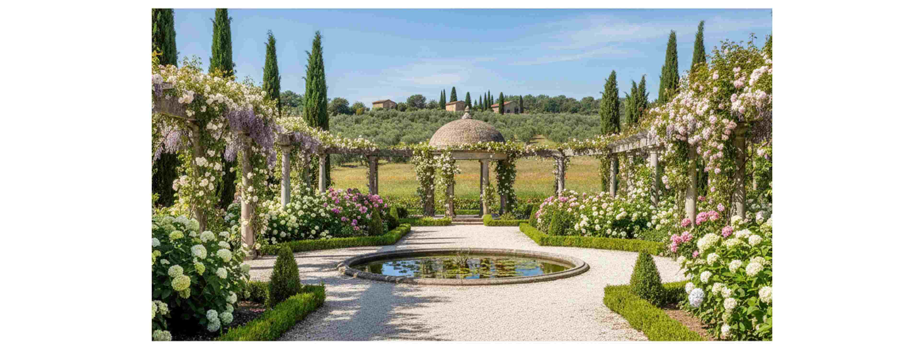 باغ و تالار