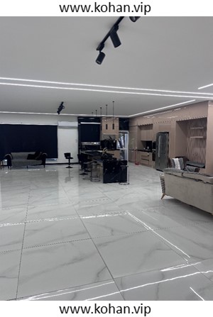 سالن مراسم شهرک آرین AH1